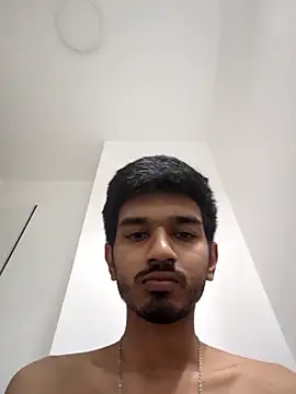 Snapshot of fucklife54321 chatting on 28, 2, 2026 fucklife54321 online show from 28, 2, 2026