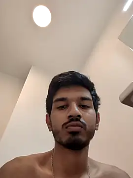 Snapshot of fucklife54321 chatting on 2, 3, 2026 fucklife54321 online show from 2, 3, 2026