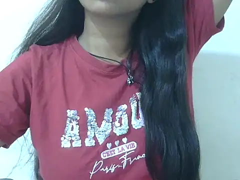Snapshot of cute_momo_love chatting on 20, 6, 2026 cute momo love online show from 20, 6, 2026