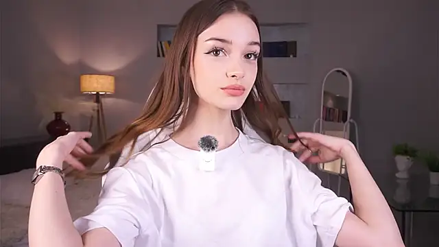 JodiAwyie online show from 27, 2, 2026