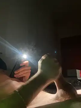 siosa2323 online show from 8, 3, 2026