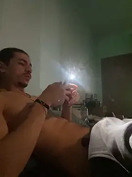 siosa2323 online show from 8, 3, 2026