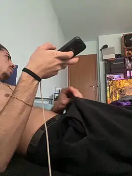 siosa2323 online show from 10, 3, 2026