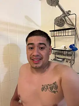 Sweetdickwill online show from 7, 3, 2026