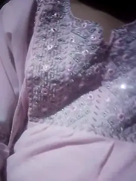 Snapshot of Turshaio chatting on 27, 2, 2026 Turshaio online show from 27, 2, 2026