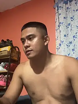 Snapshot of xxHardforyouxx chatting on 22, 2, 2026 xxHardforyouxx online show from 22, 2, 2026