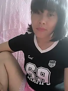 juicy-milu online show from 29, 5, 2026