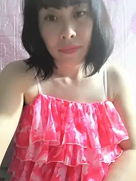 juicy-milu online show from 13, 7, 2026