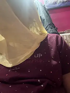 sweet lips77 online show from 23, 2, 2026