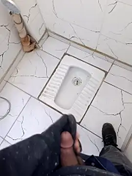 KADINDELISI34 online show from 2, 3, 2026