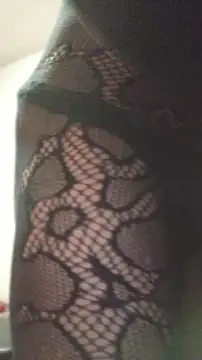 putitalUISA online show from 22, 3, 2026