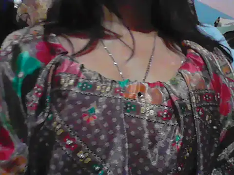 ZENZYY 69 online show from 22, 2, 2026