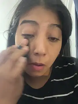 Sexy mia outdoors online show from 19, 4, 2026