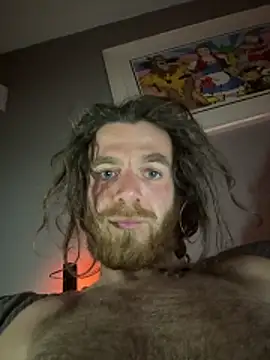 Matsssg online show from 1, 4, 2026