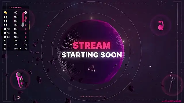 Snapshot of RebecaJuicyts chatting on 27, 2, 2026 RebecaJuicyts online show from 27, 2, 2026