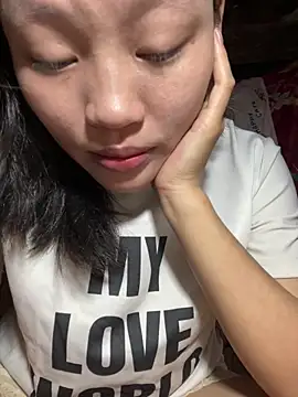 Shin-kin online show from 2, 3, 2026