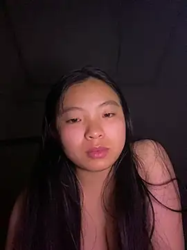 Olive-su online show from 25, 2, 2026