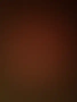 Snapshot of manuelHCK chatting on 22, 2, 2026 manuelHCK online show from 22, 2, 2026