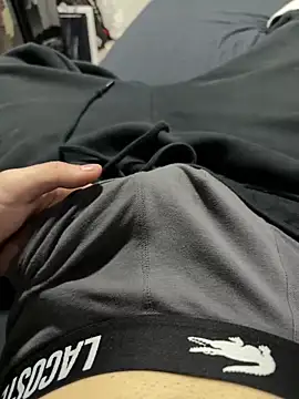 Vireontr1 online show from 17, 3, 2026