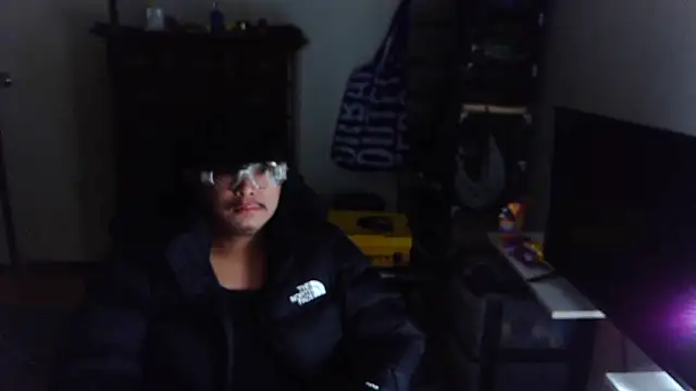 longlongsong online show from 1, 3, 2026