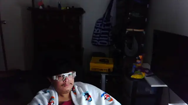 longlongsong online show from 2, 3, 2026