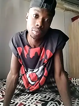 CrazyDickasss online show from 3, 3, 2026