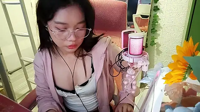 DanicaDreamX online show from 23, 2, 2026