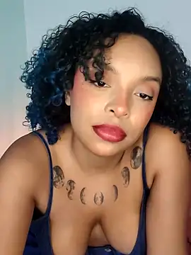 nessa wine online show from 26, 2, 2026