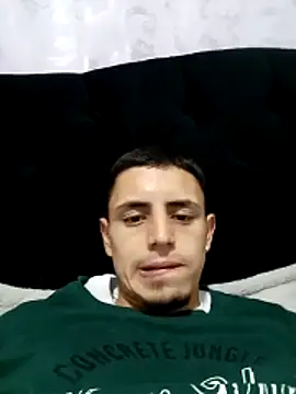 Snapshot of Cristianramos199 chatting on 25, 2, 2026 Cristianramos199 online show from 25, 2, 2026