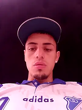 Snapshot of Cristianramos199 chatting on 1, 3, 2026 Cristianramos199 online show from 1, 3, 2026