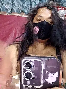 Snapshot of Lily-Rosse chatting on 24, 2, 2026 Lily-Rosse online show from 24, 2, 2026