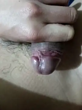 AppleMiel online show from 9, 3, 2026