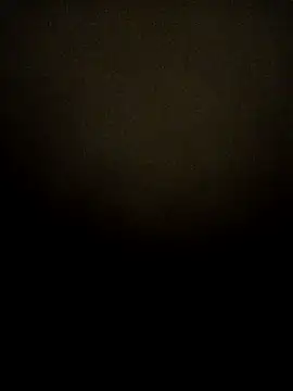 AppleMiel online show from 15, 3, 2026