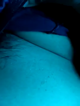 AppleMiel online show from 16, 3, 2026