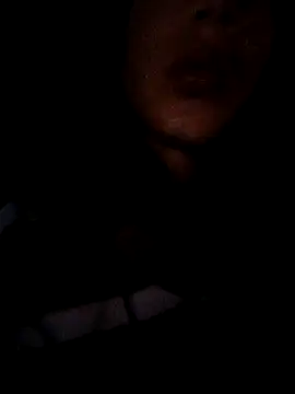 AppleMiel online show from 21, 3, 2026