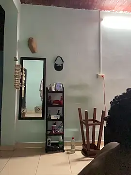 AnelimDagota  online show from 5, 3, 2026