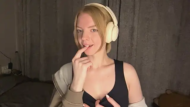 Marry Sornatiko online show from 1, 4, 2026