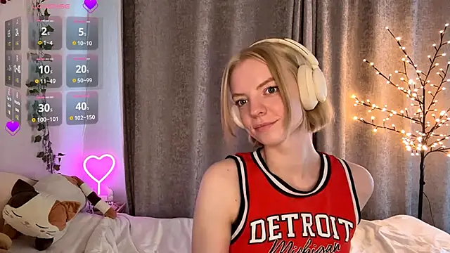 Snapshot of Marry_Sornatiko chatting on 18, 5, 2026 Marry Sornatiko online show from 18, 5, 2026
