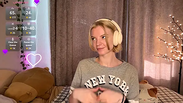 Snapshot of Marry_Sornatiko chatting on 23, 5, 2026 Marry Sornatiko online show from 23, 5, 2026