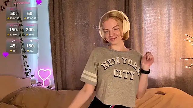 Snapshot of Marry_Sornatiko chatting on 28, 5, 2026 Marry Sornatiko online show from 28, 5, 2026