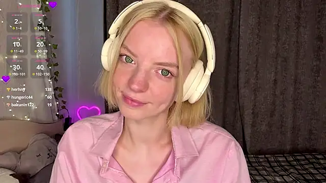 Marry Sornatiko online show from 6, 7, 2026