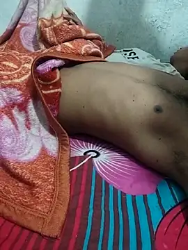 God girl 1 online show from 12, 4, 2026