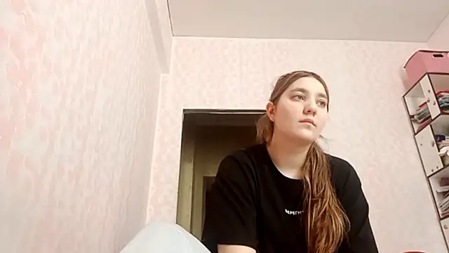 JanineThielman online show from 1, 4, 2026