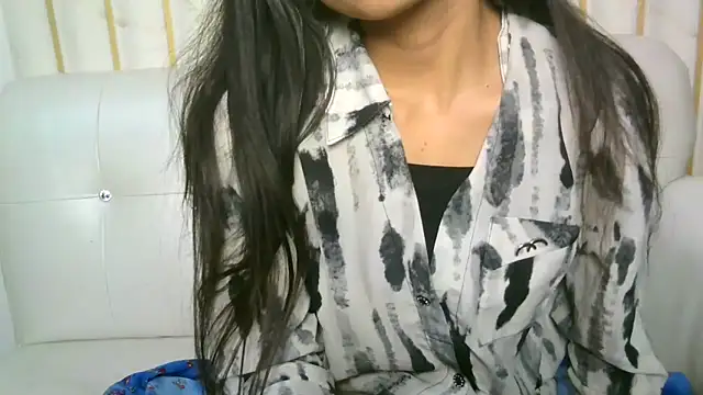 Snapshot of SHILPA_699 chatting on 2, 5, 2026 SHILPA 699 online show from 2, 5, 2026