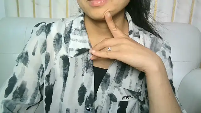 Snapshot of SHILPA_699 chatting on 7, 5, 2026 SHILPA 699 online show from 7, 5, 2026