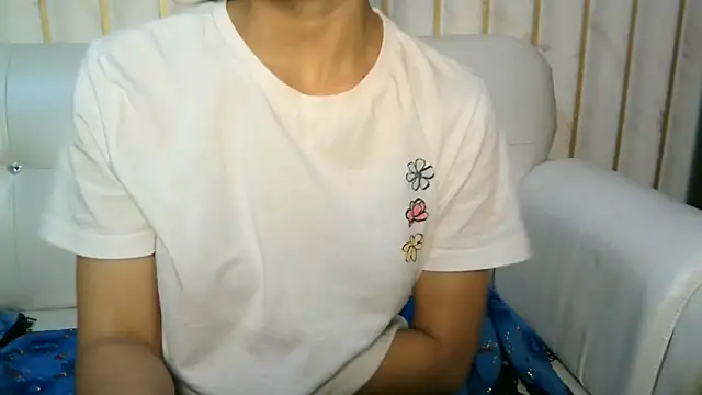 Snapshot of SHILPA_699 chatting on 13, 5, 2026 SHILPA 699 online show from 13, 5, 2026