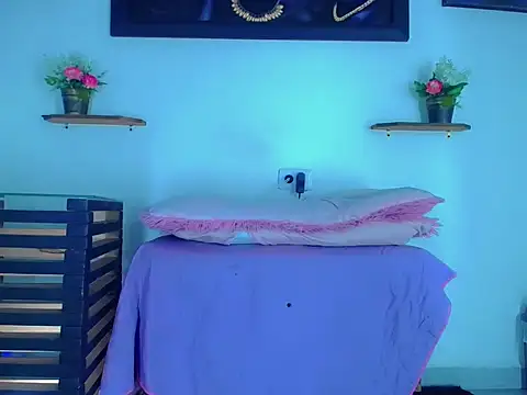 Sebastian -D online show from 16, 4, 2026