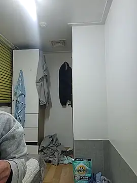 zzangzoaa online show from 22, 2, 2026