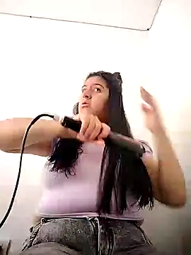  Hammy  online show from 10, 3, 2026