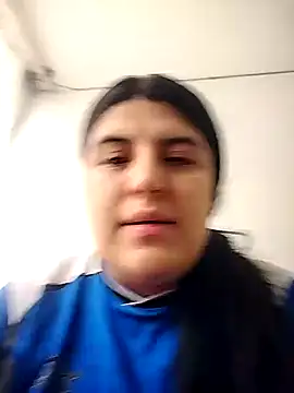  Hammy  online show from 11, 3, 2026